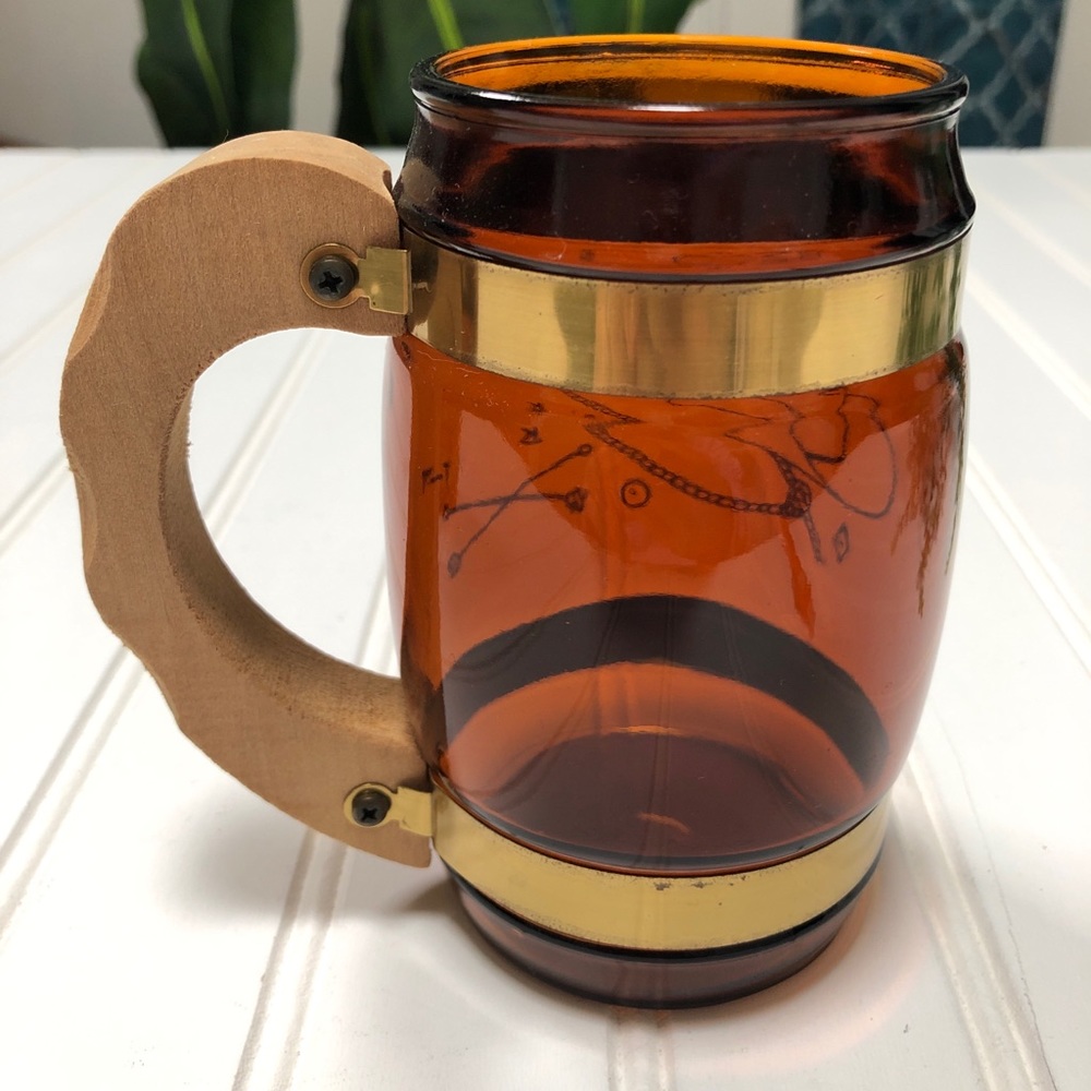 Siesta Ware mugs - Picture 4 of 8